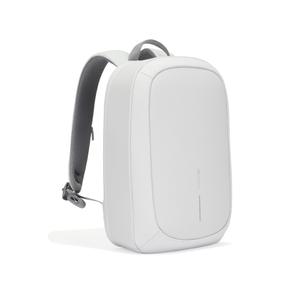 p706-2503-backpack-xd-design-bobby-edge-off-white-17-l