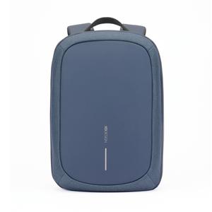 p706-2505-backpack-xd-design-bobby-edge-navy-17-l