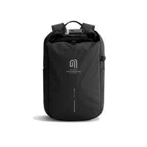 p706-2801-waterproof-anti-theft-backpack-xd-design-urban-black-one-size