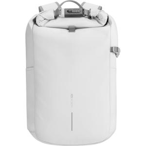 p706-2813-waterproof-anti-theft-backpack-xd-design-urban-off-white-one-size