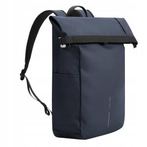 p706-2825-waterproof-anti-theft-backpack-xd-design-urban-navy-one-size